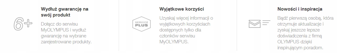 OM SYSTEM M.ZUIKO DIGITAL ED 20mm F1.4 PRO Marka OM System