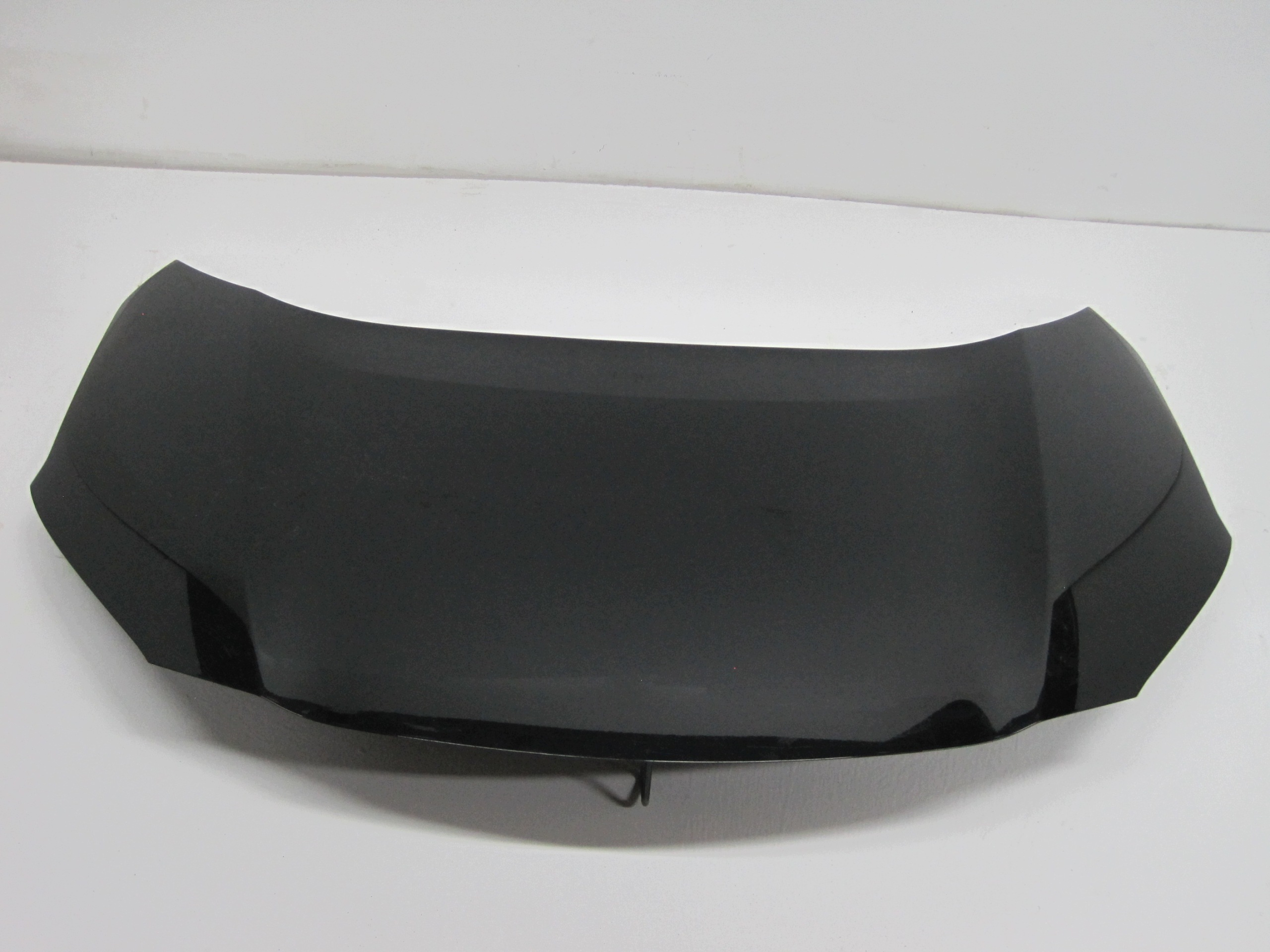 bonnet TOYOTA YARIS CROSS 22R