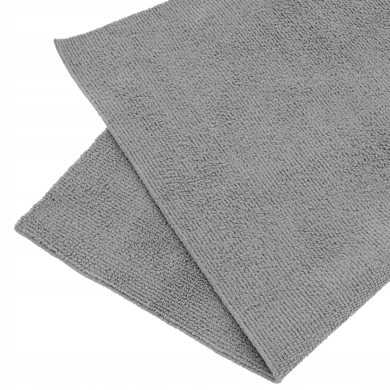 

Mr Rag 40x40cm mikrofibra docieranie wosku i Qd