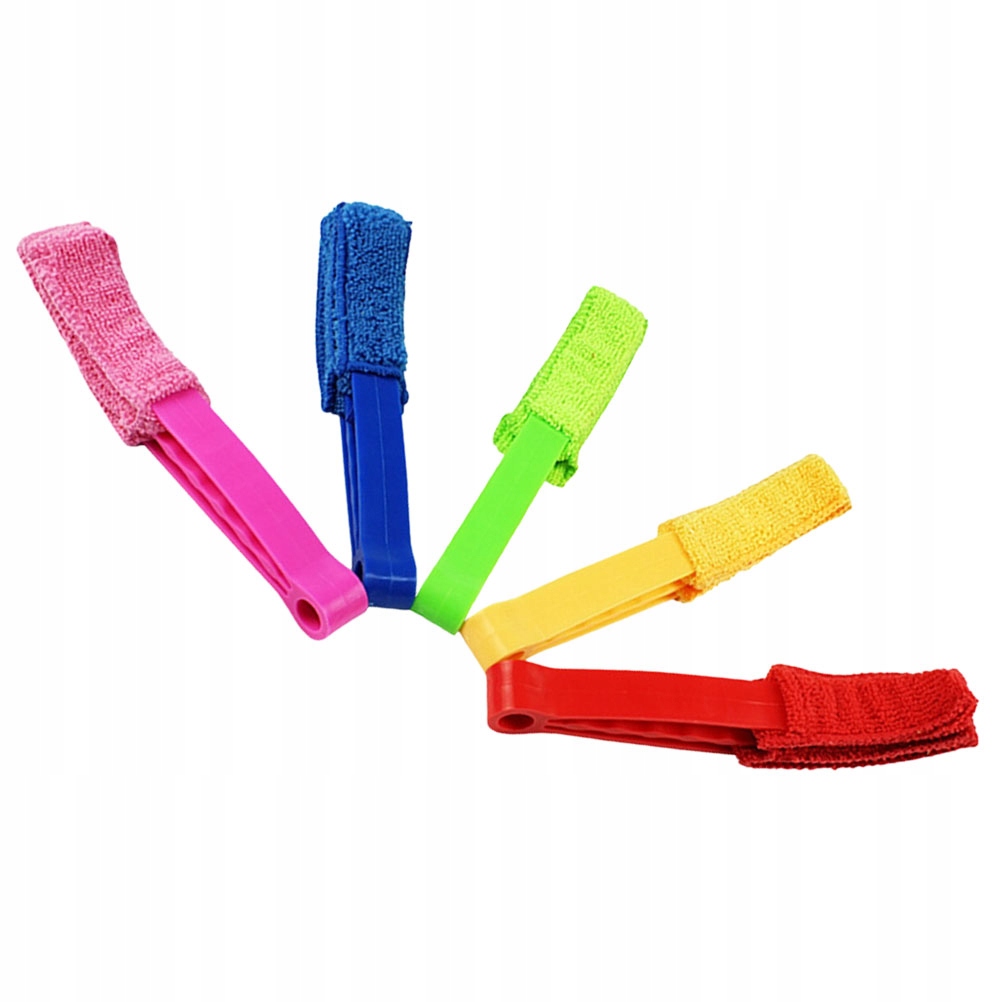 20 SZT. KLIMATYZATORY DO CZYSZCZENIA WYLOTÓW POWIETRZA SAMOCHODOWEGO EAN (GTIN) 4894973188782