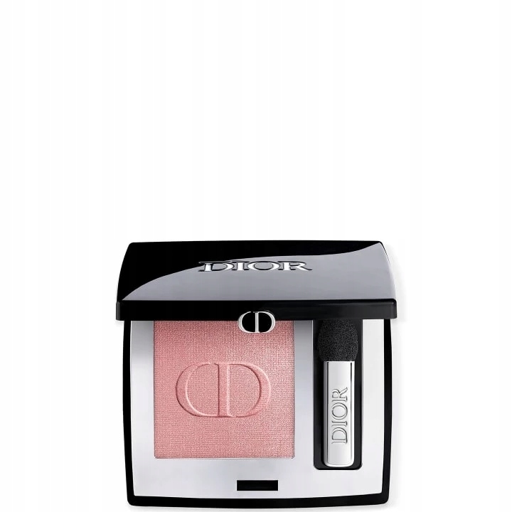 Dior Diorshow Mono Couleur 755