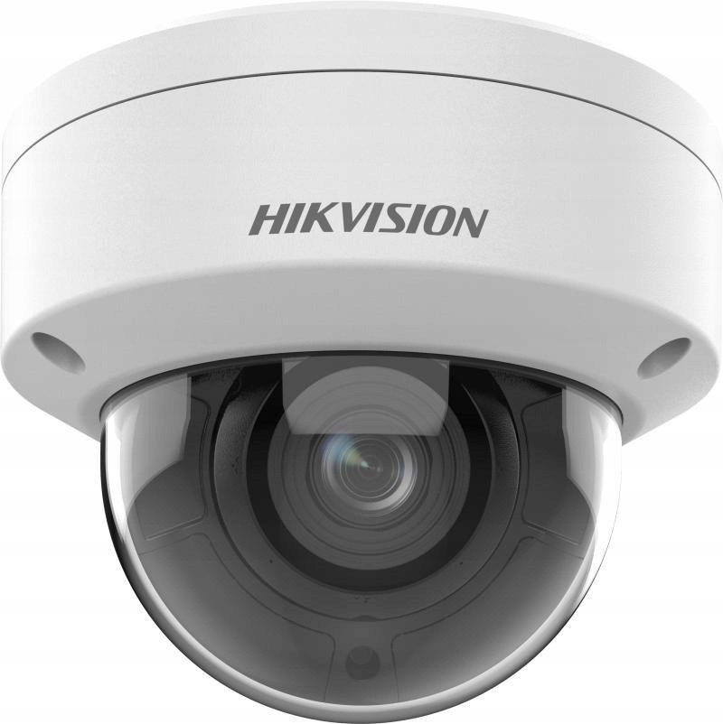 Kamera Ip Hikvision DS-2CD2786G2H-IPTRZS 2.8-12mm Pl