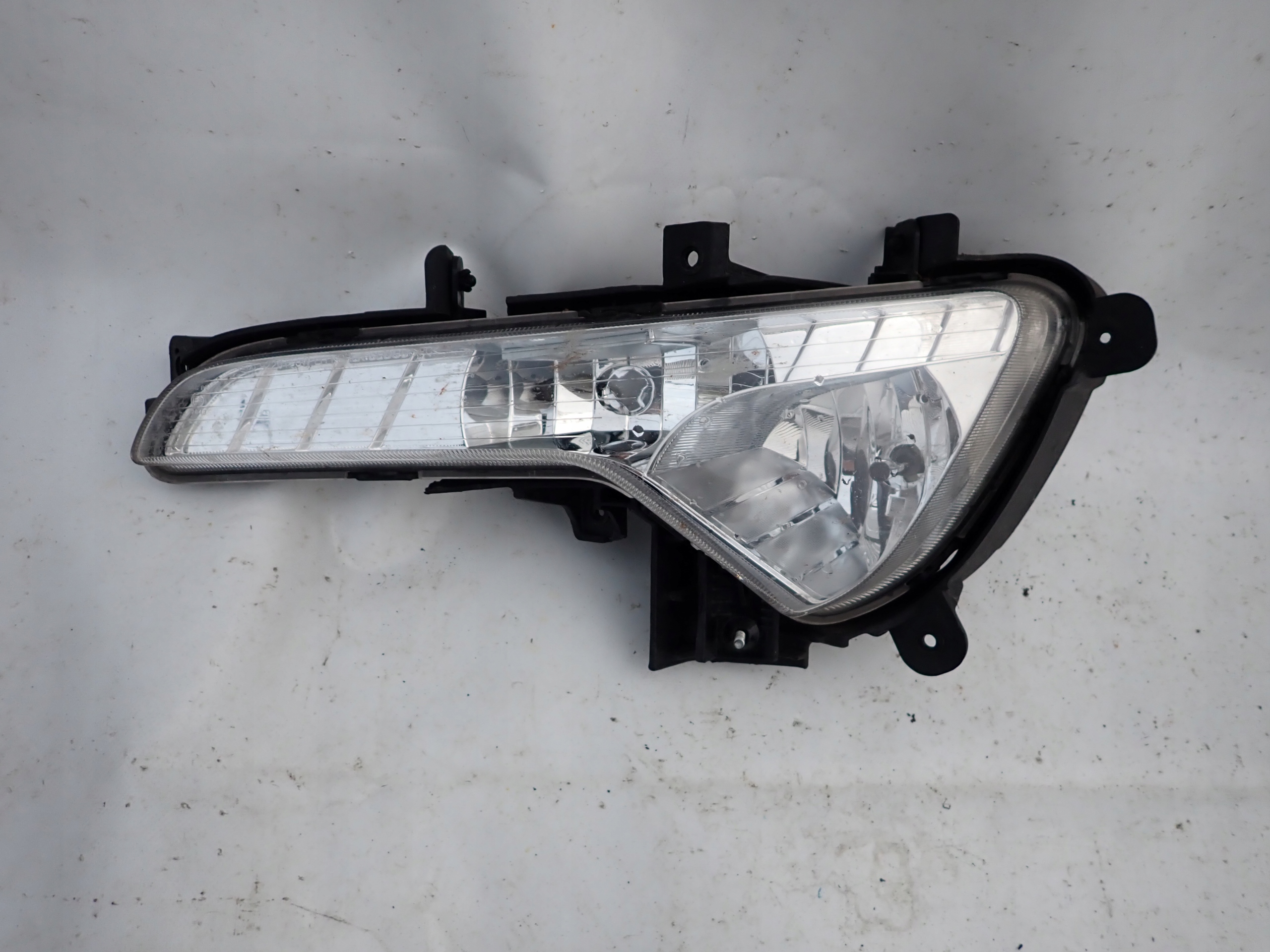 KIA SPORTAGE III 10-ГАЛОГЕН ПЕРЕДНІЙ ЛІВИЙ