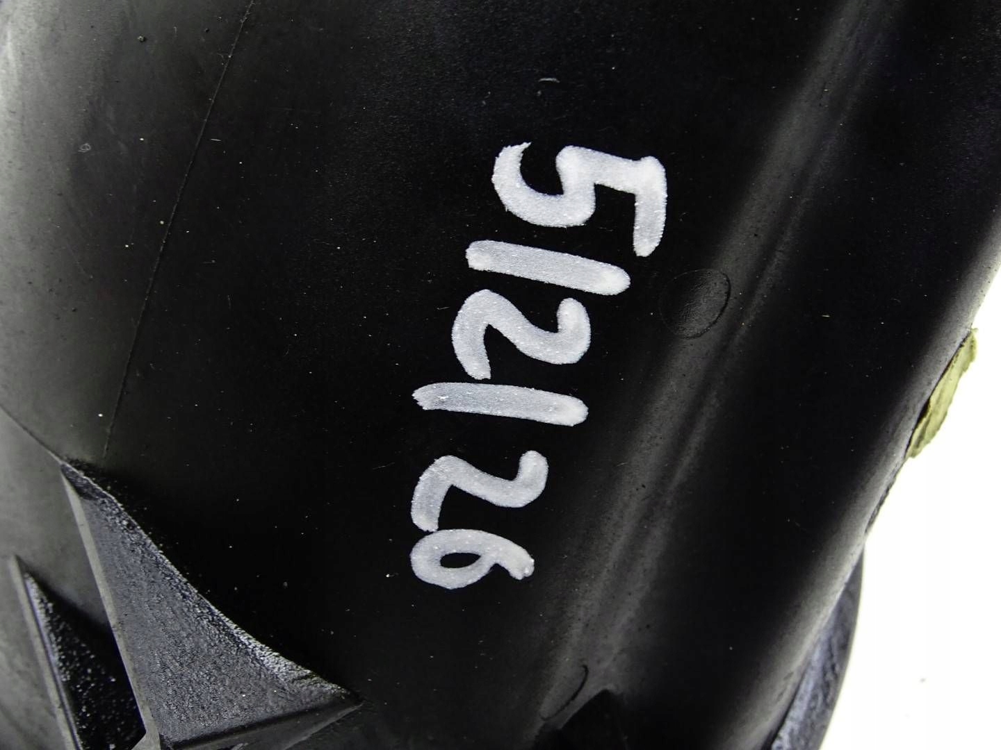 DOLOT Schlauch luft AUDI A6 C7 A6 S6 A7 5G 059129955AG