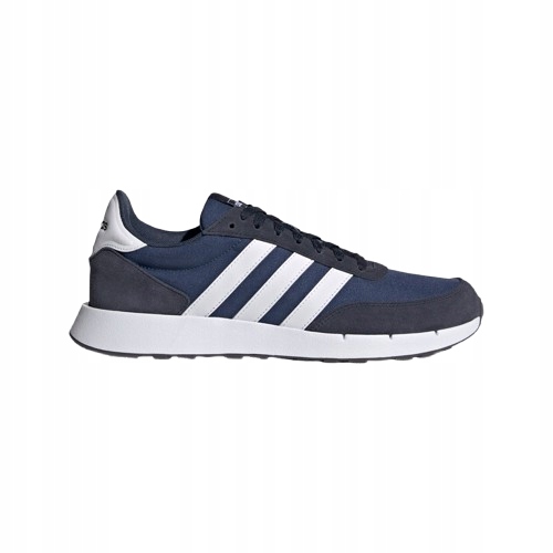 Adidas pánské sportovní boty Adidas Run 60s 2.0 FZ0962, velikost 44
