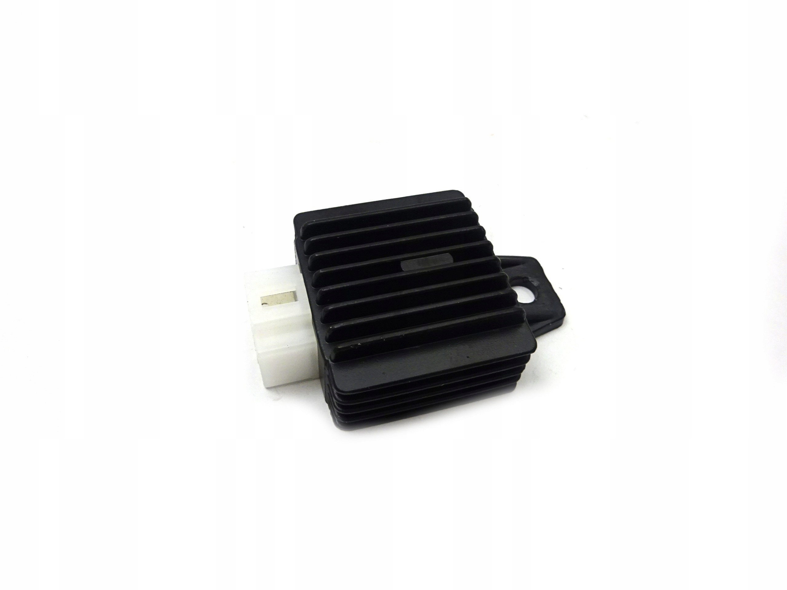 

Junak RAW-50 Regulator Napięcia Fmb