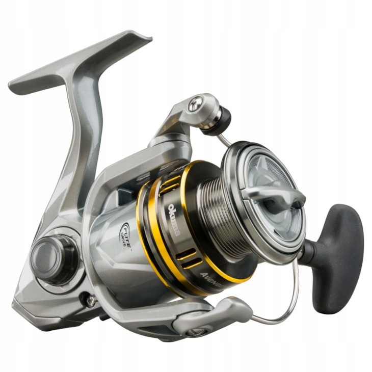 Okuma Avenger B 2000B