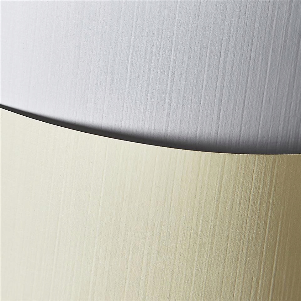 KARTON OZDOBNY PŁÓTNO KREMOWY 240G/M2 (20) 4333