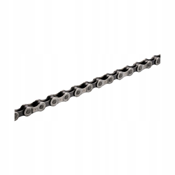 Łańcuch Shimano CN-HG71 116 ogniw pin folia
