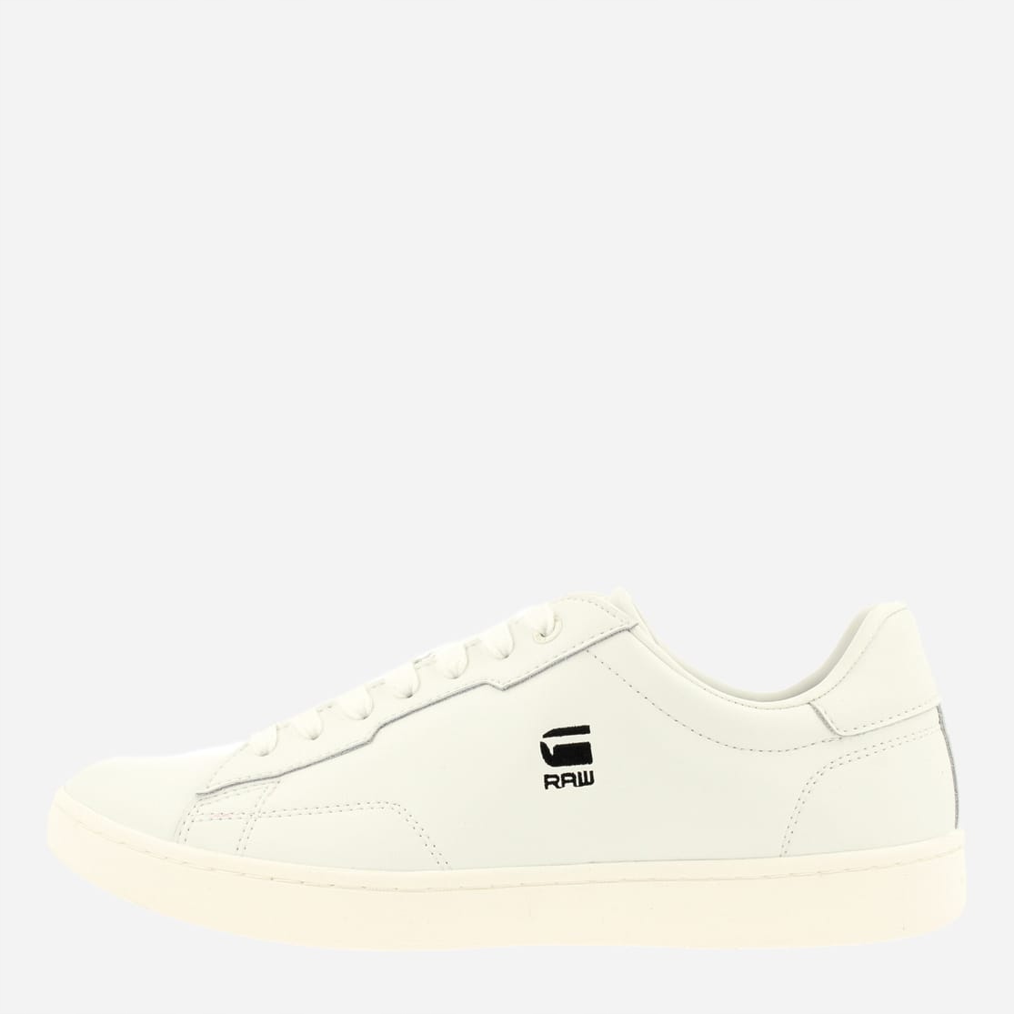 Buty sportowe męskie G-Star Raw r.43 Białe