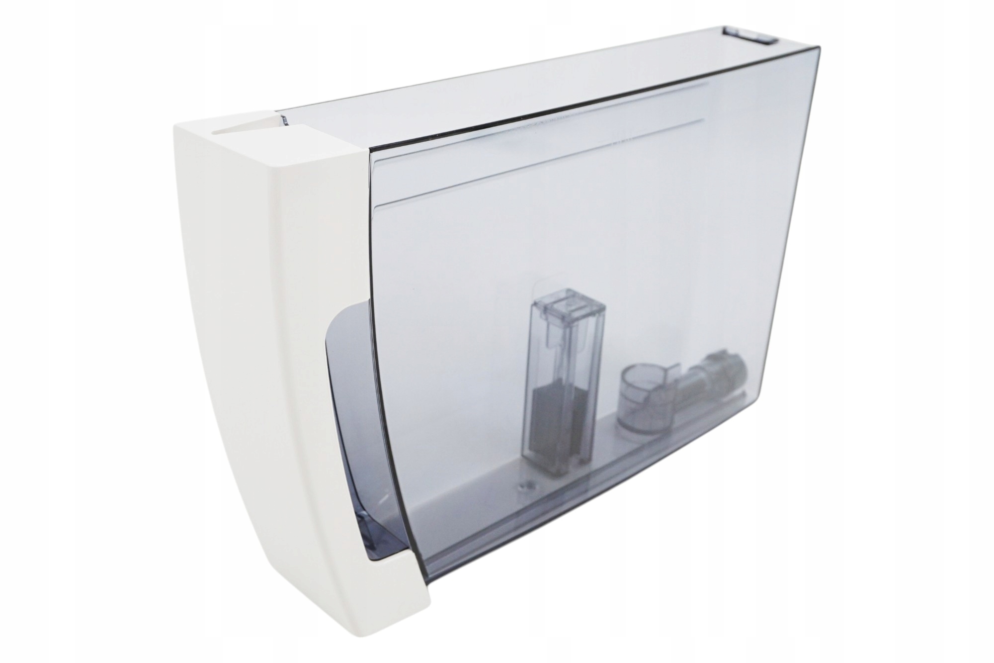 Pojemnik na wodę do ekspresu DeLonghi ECAM22.110.W