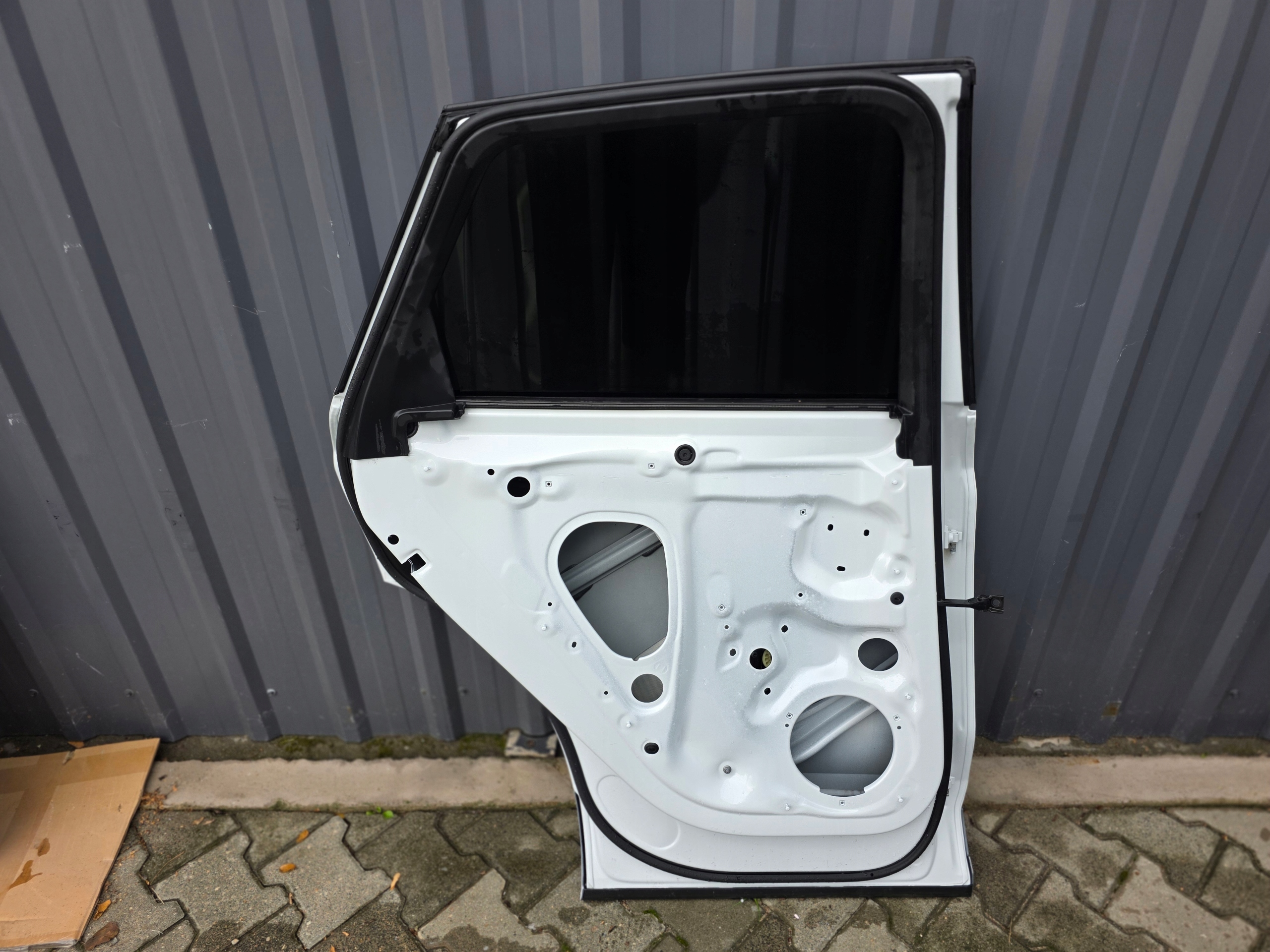 A92b480a4721b11653e847273662