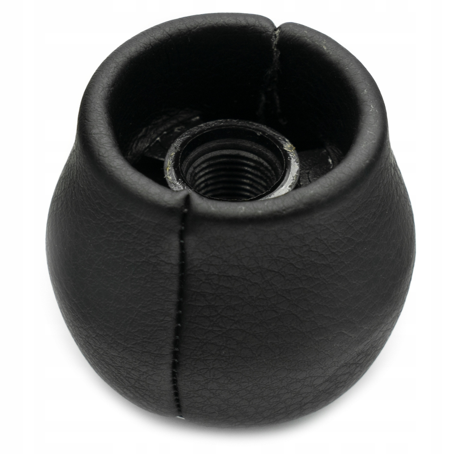 GAŁKA BIEGÓW 6+R TOYOTA AURIS AVENSIS RAV4 YARIS Numer katalogowy części 1060103461