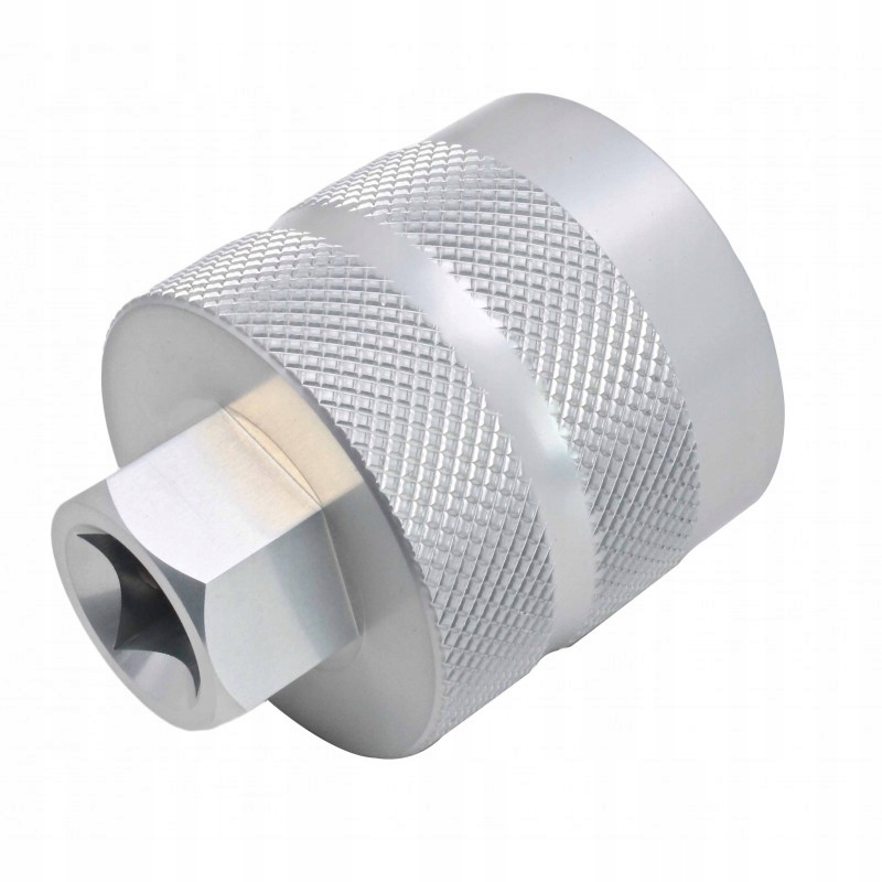 A-MK724 NASADKA DO DEMONTAŻU WIDELCA -Tech i wkładach K-Tech 25SSK i 20DDS.