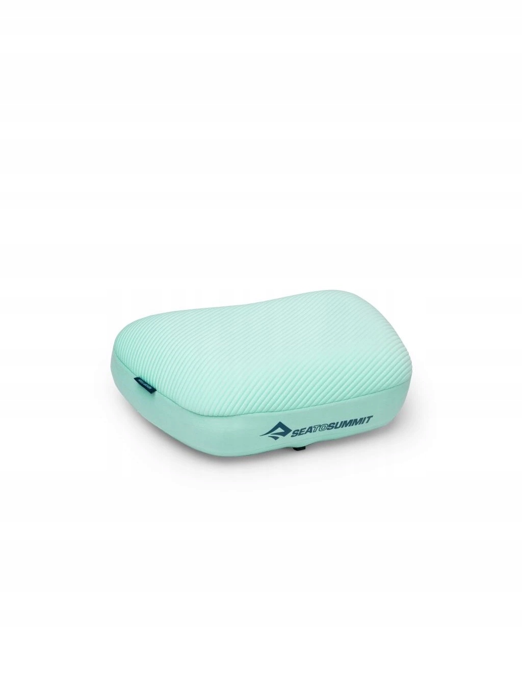 Sea To Summit Aeros Premium Pillow Regular, Cabbage