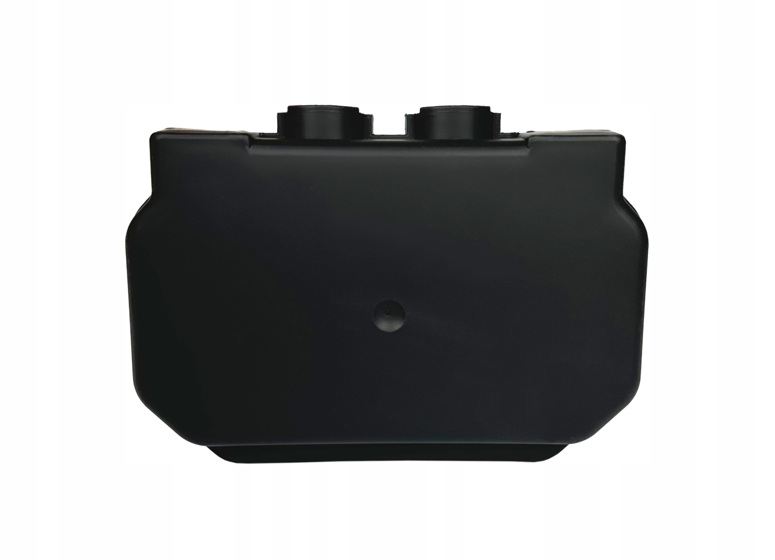 POKRYWA STEROWNIKA ŚWIATEŁ FCIOM GAMA T VOLVO FH4