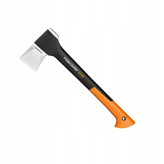 SIEKIERA FISKARS ROZŁUPUJĄCA X11 - S Kod producenta 1015640