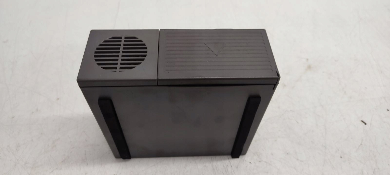 kompressor pumpe do der räder klej Audi A3 8P LIFT