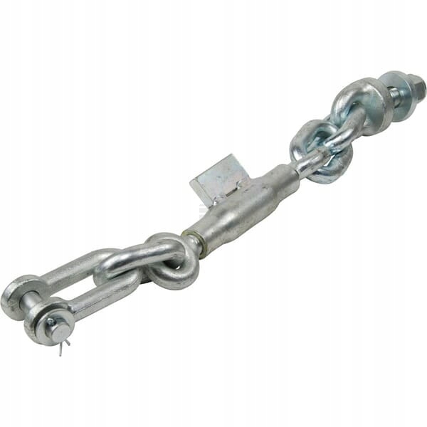 Řetěz stabilizátoru je vhodný pro model Landini 3683060M91 Gopart