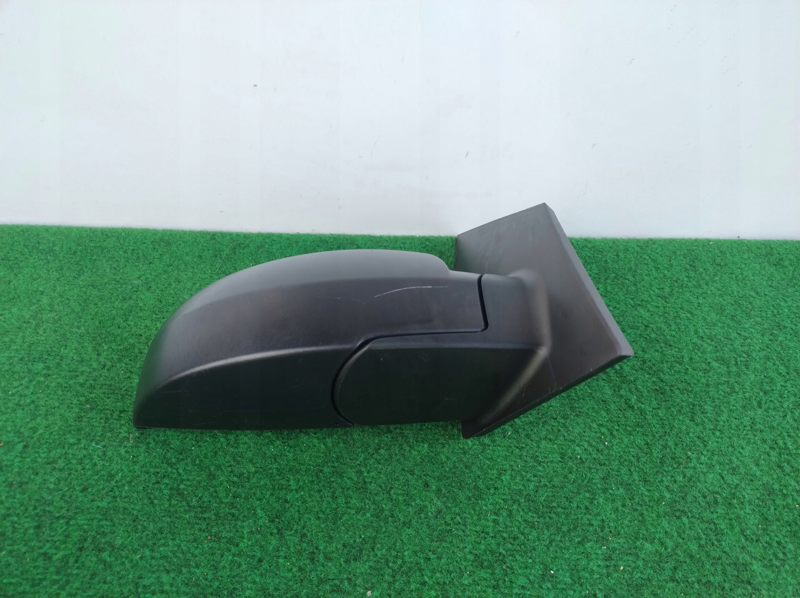 HYUNDAI GETZ 2001-2005 year right mirror electrics 5PIN E9026676