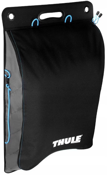 306924 - ТУРИСТ ОРГАНИЗАТОР ВИСИТ THULE WALL