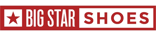 Trampki BIG STAR BB274210 biały czerwony r. 39 Materiał wkładki tkanina