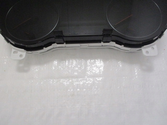 KIA SPORTAGE IV LICZNIK ZEGARY DIESEL 94013-F1341 Typ samochodu Samochody osobowe