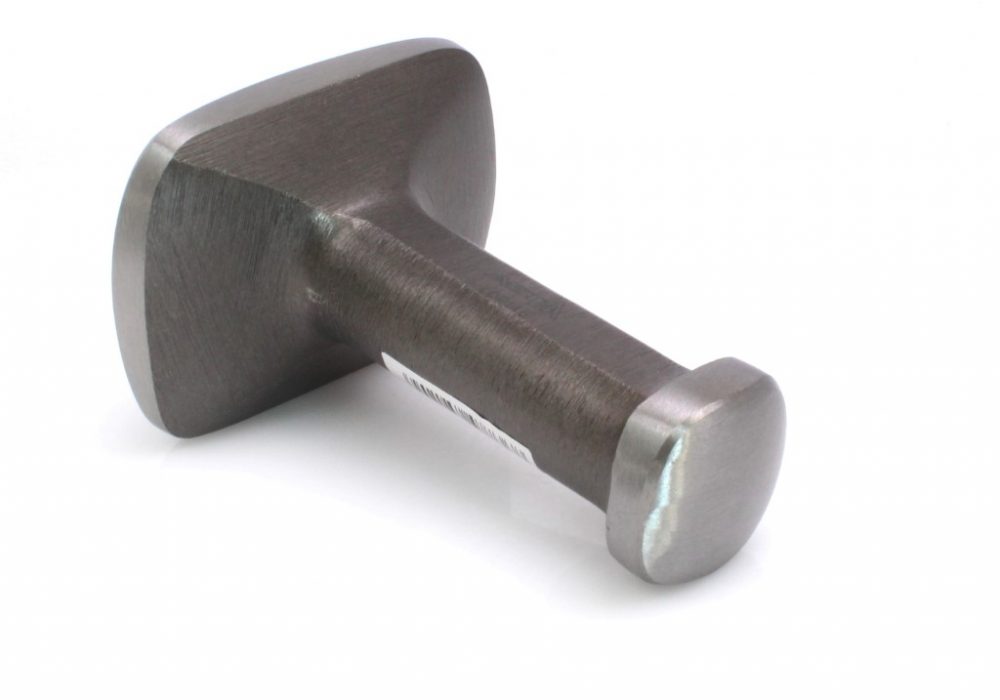 BABKA BLACHARSKA ASTA LDP116 Marka Asta