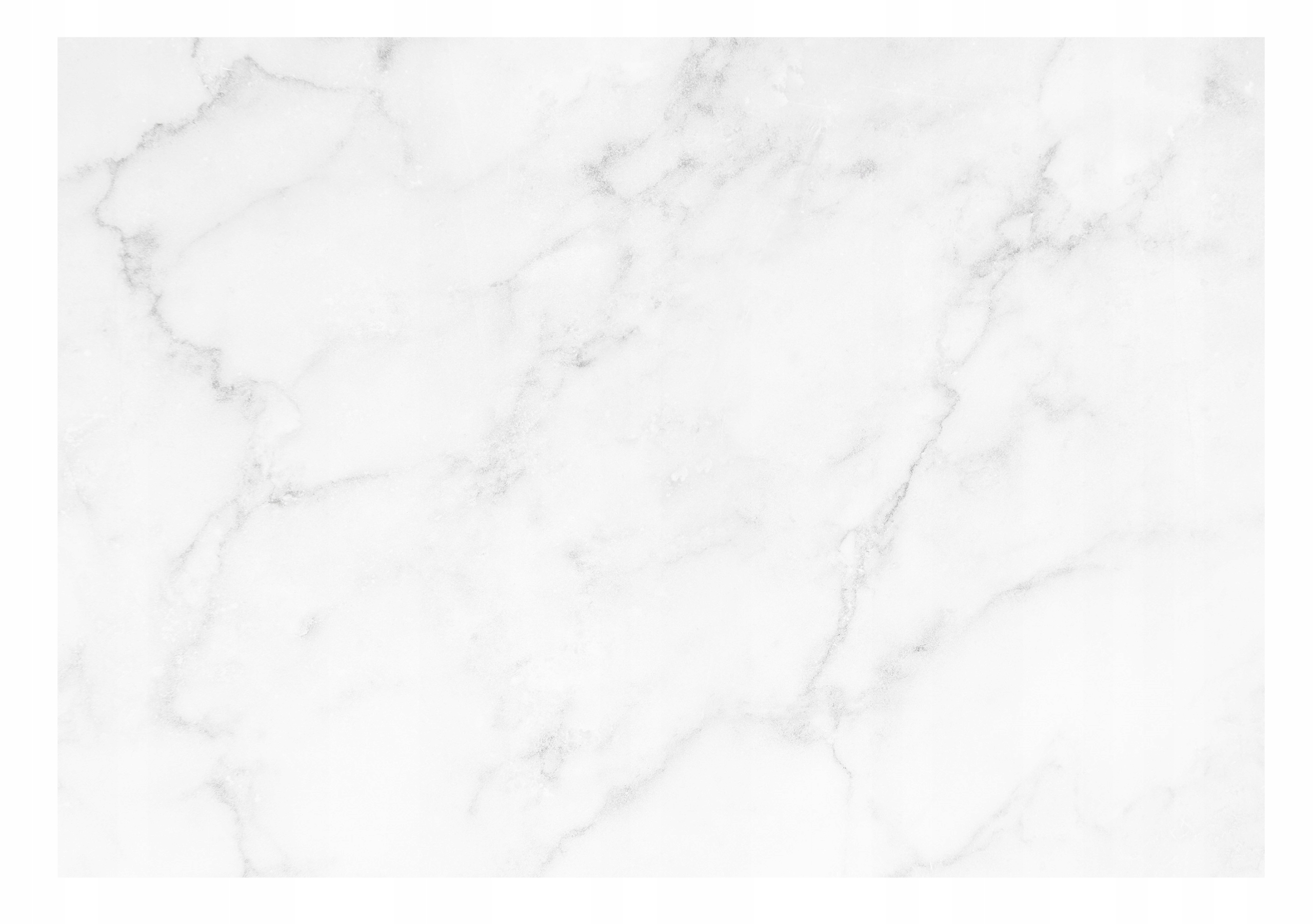 Fototapeta Bílý Mramor Ložnice Obývací pokoj 416x254