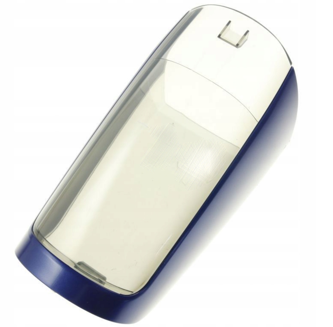 Nádoba Na Prach Beko VRT61821VD Originál