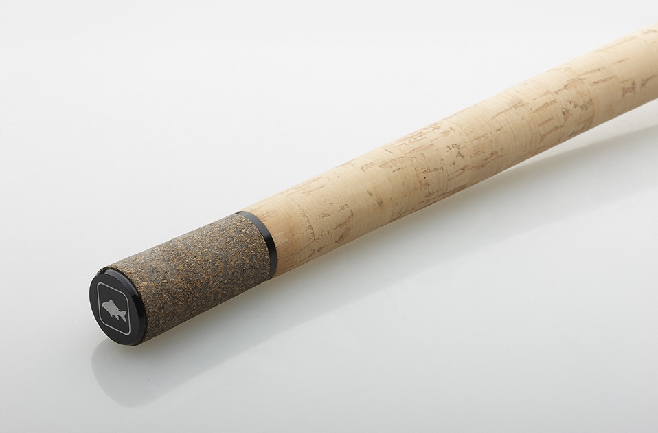 Wędka Prologic C-Series Com-Pact SC 3,00 m 3,25lbs Długość całkowita 300 cm