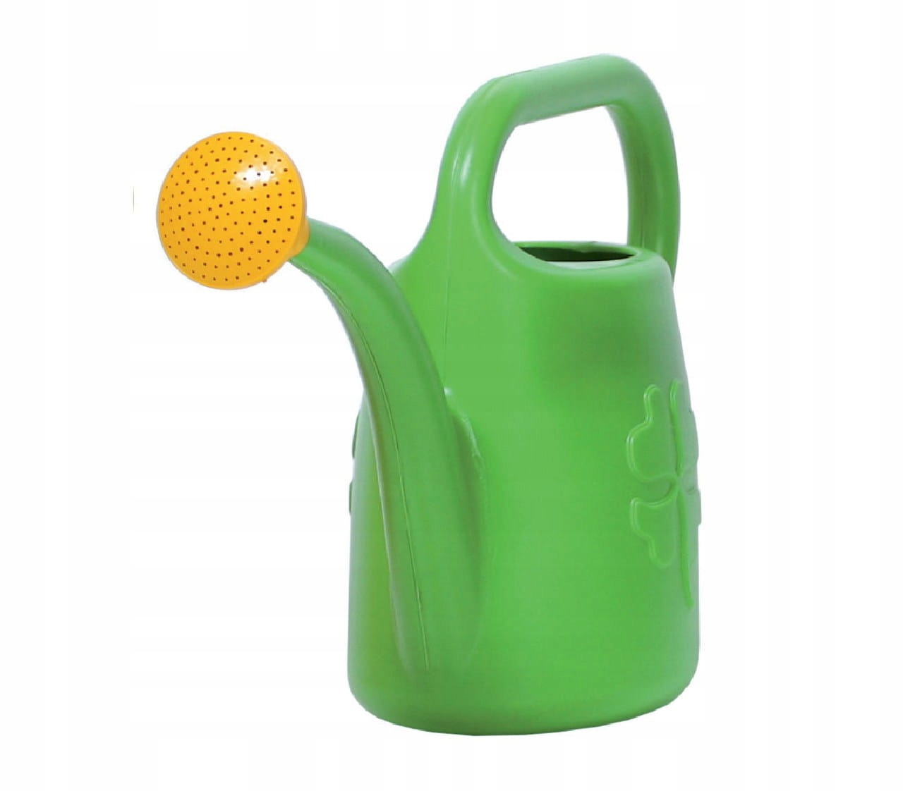 

Konewka Koni 1,8l Groszkowa Prosperplast IKON2