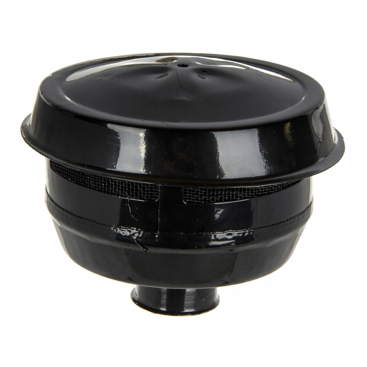 

Filtr wstępny powietrza nowy typ C-330M 42053150