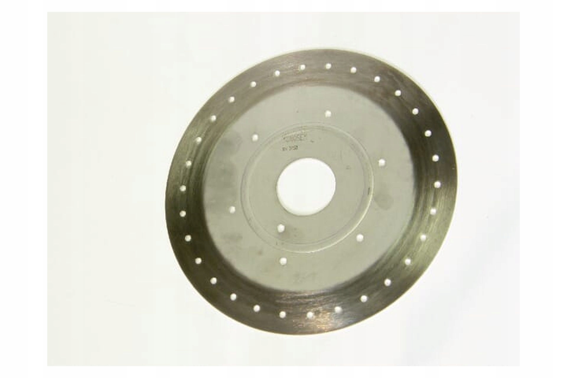 Tarcza wysiewająca Monosem 22000790