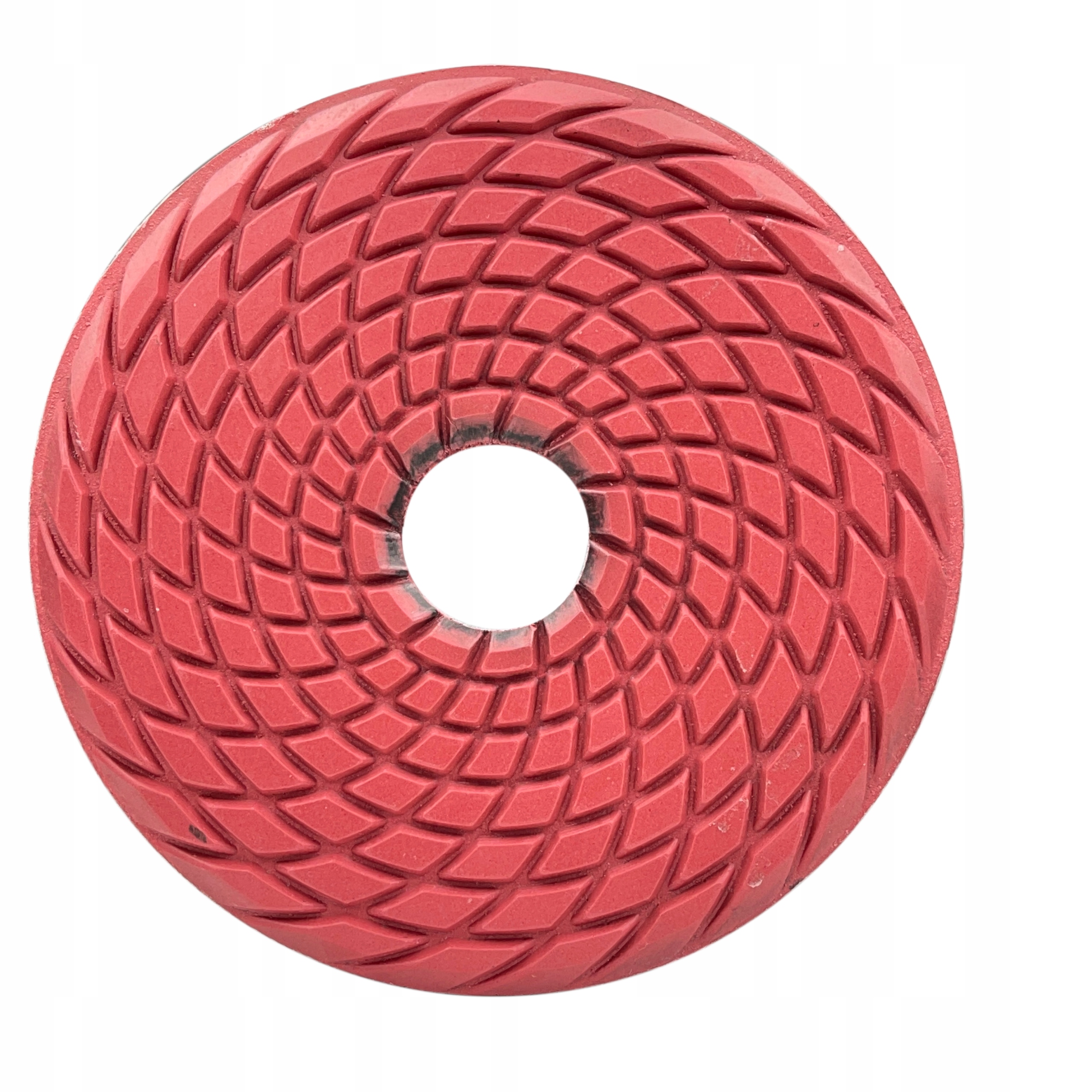 DYSK DIAMENT POLERSKI RZEP DIAMES 150 #1500 MOKRO