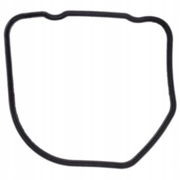 Uszczelka Pokrywy Zaworów GY6 4T 125cc 152QMI