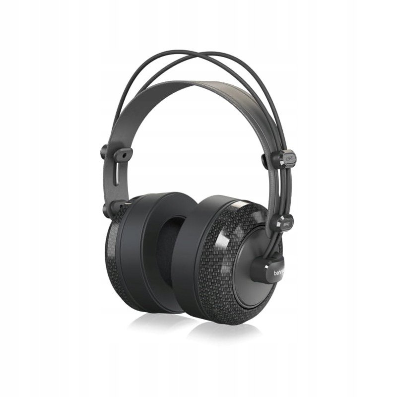 Behringer BH40 Słuchawki studyjne