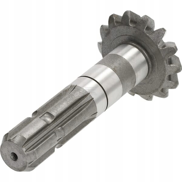 Zubový válec Z-14 ZNW01004 Unia