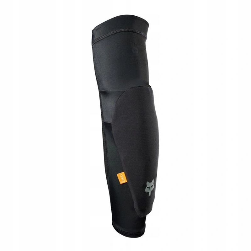 Chránič lakťov Fox Enduro Sleeve Black čierny Darčeky