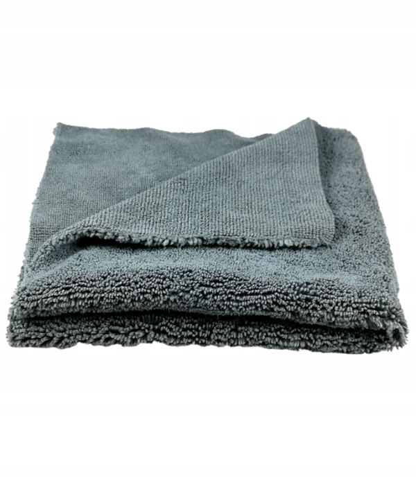 

Mikrofibra bezszwowa Rrc Grey Coyote pod wosk Qd