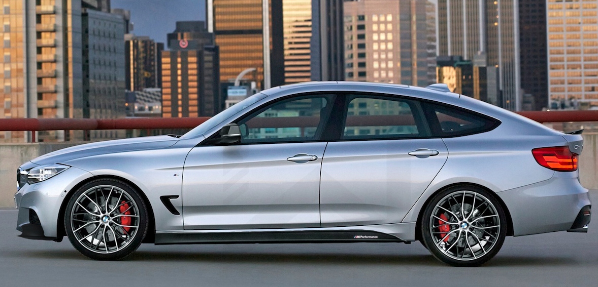 7ef43ad7420badf78aecb1885163