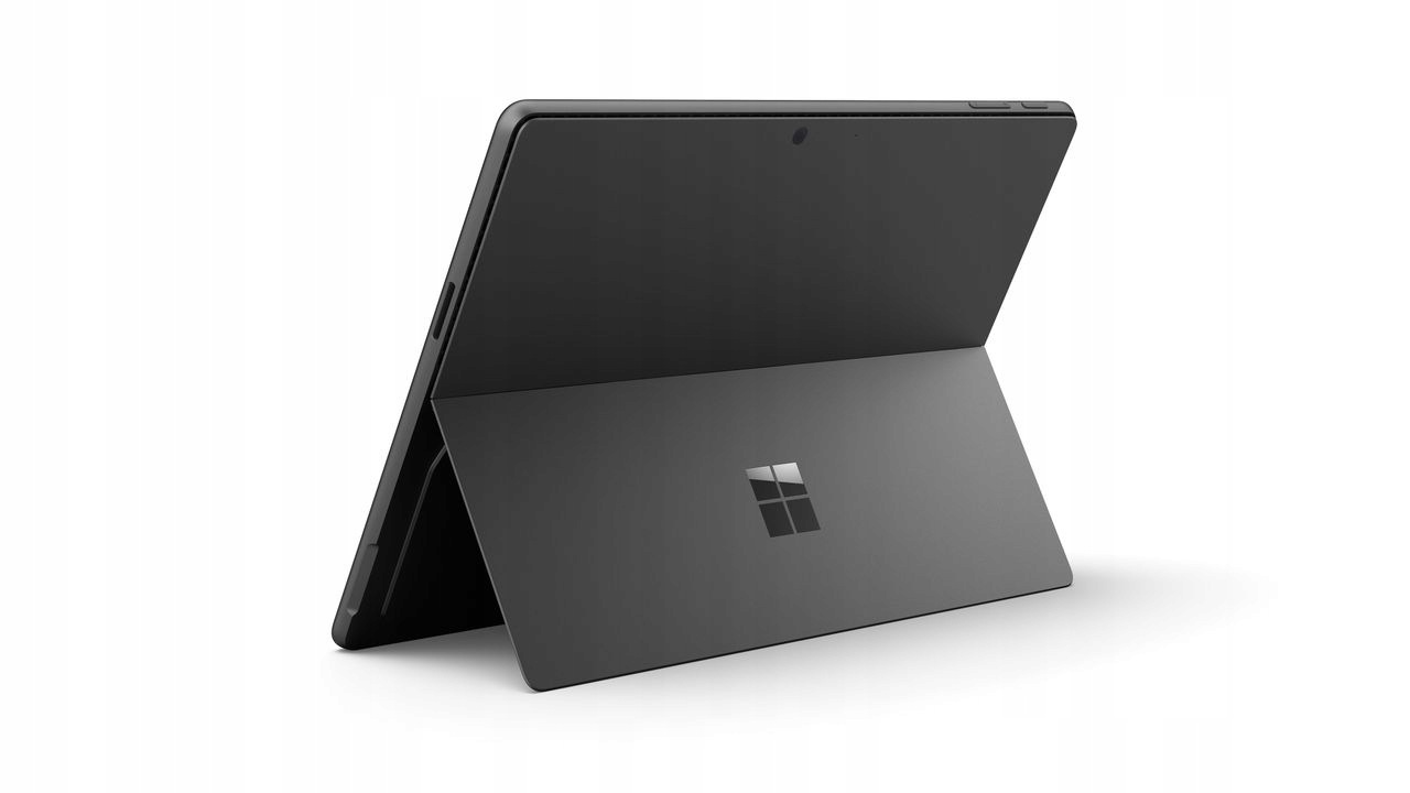 Microsoft Surface Pro 13" (12. edycja) SD-X2 Elite 13" 2880x1920 T 16GB