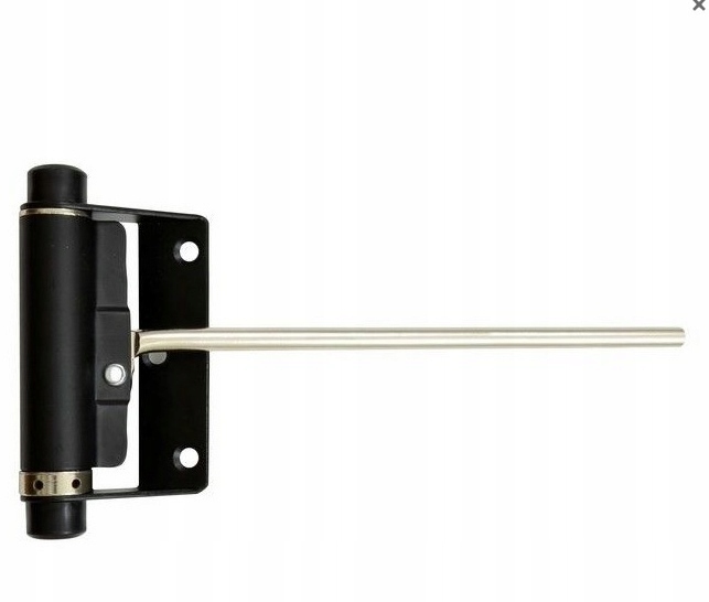 SAMOZAMYKACZ SPRĘŻYNOWY FURTEK 150 DOM CZĘSTOCHOWA