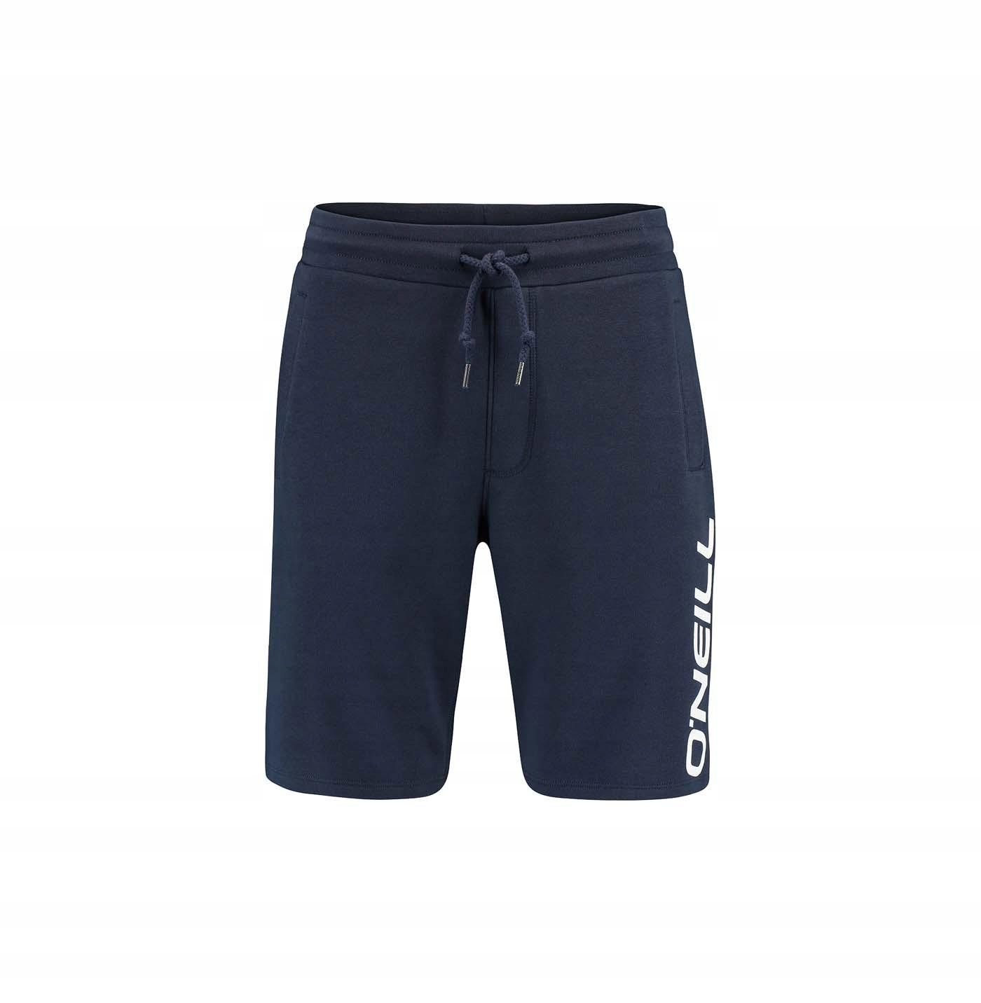 Męskie Spodenki Sweat Shorts Men M