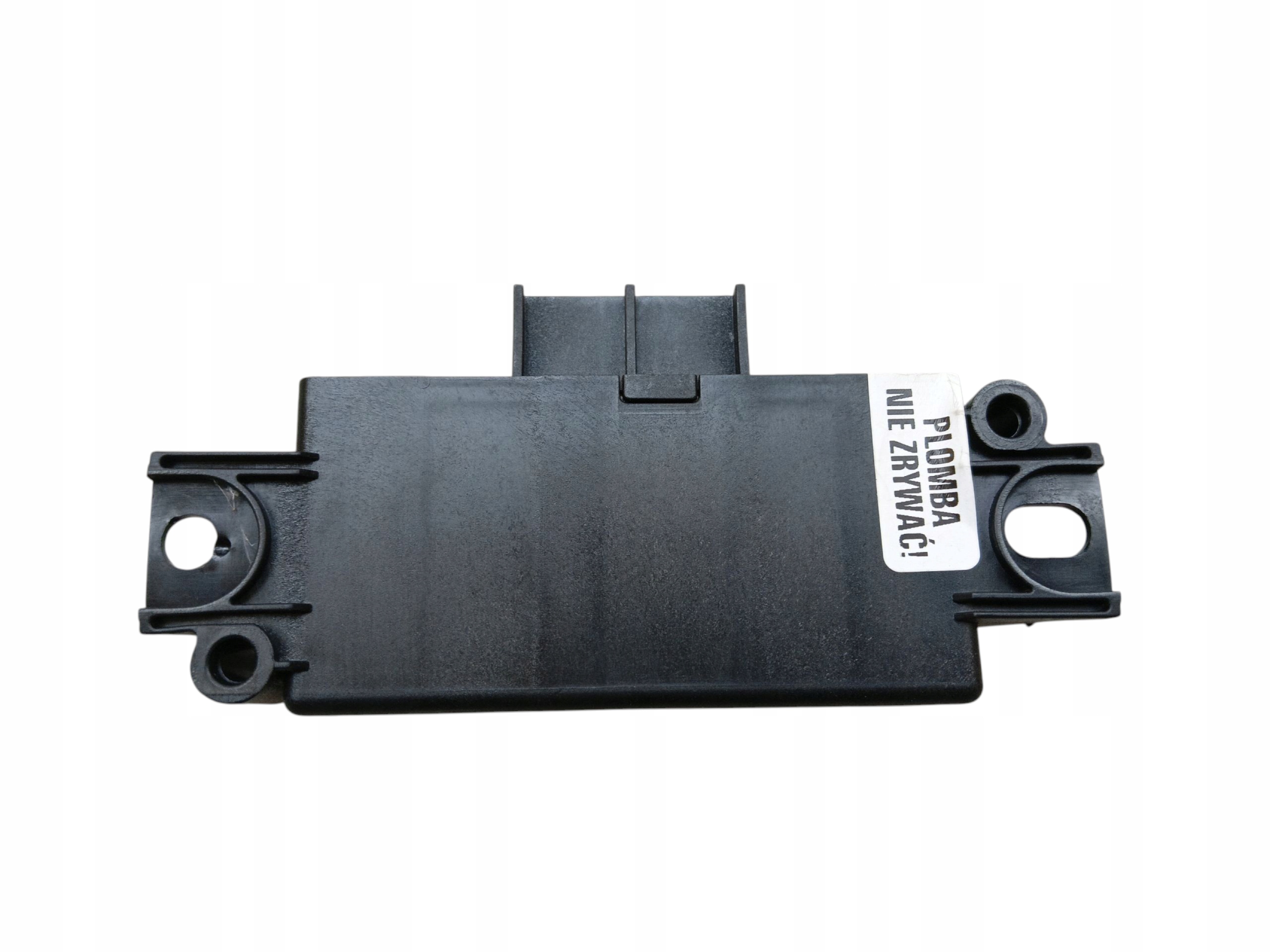 control unit module PDC CZUJNIKOW PARKOWNIA RENAULT MEGANE III 259909074R