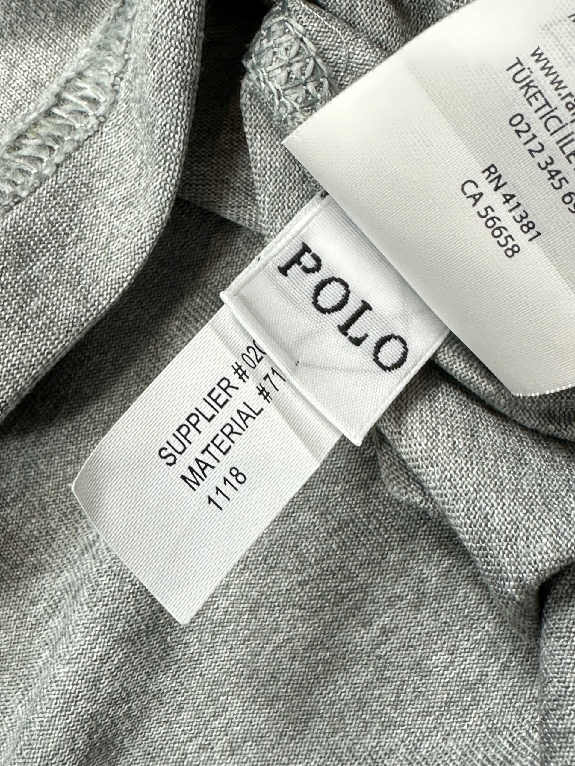 POLO RALPH LAUREN PERFORMANCE Cienka Bluza z Kapturem M ska Hoodie