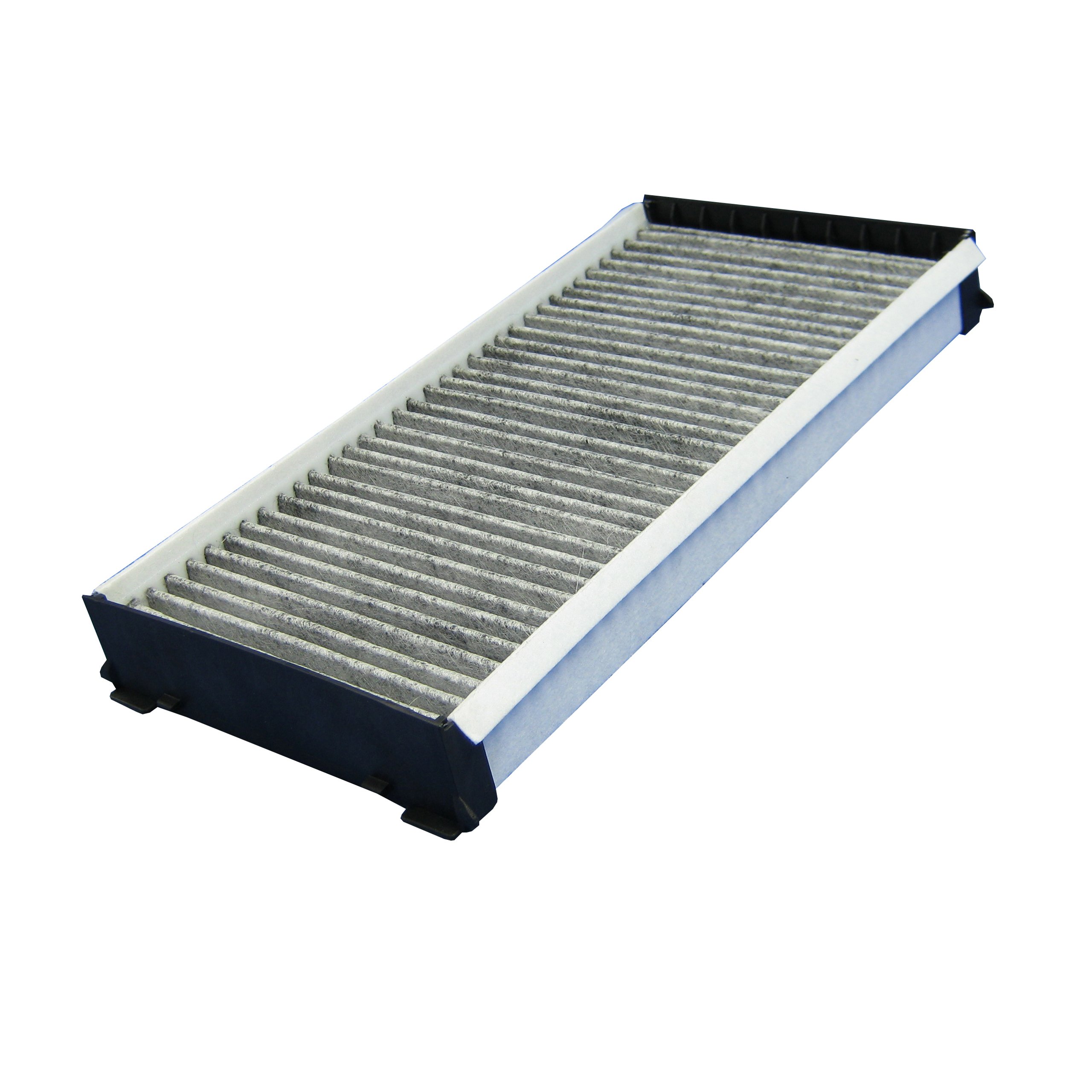 

Peugeot 406 Coupe Filtr Kabinowy Kabiny Węglowy