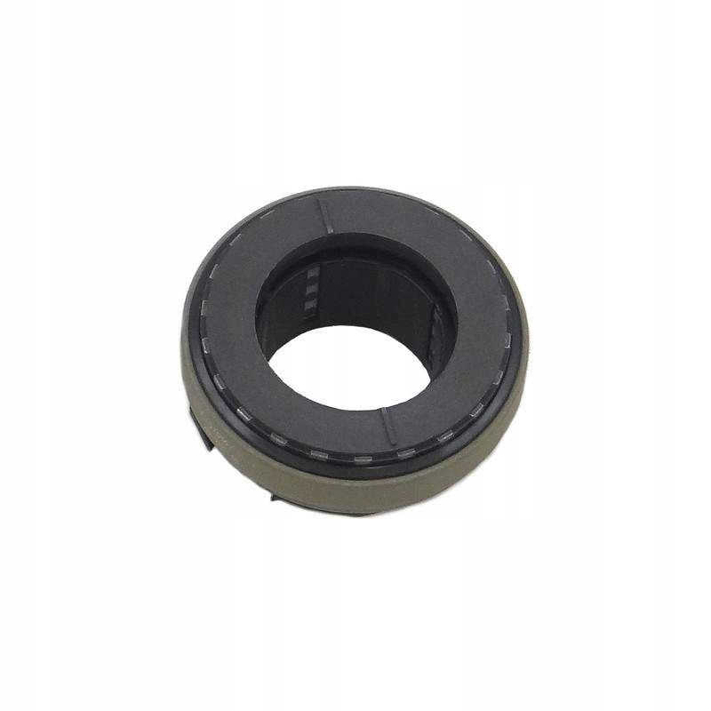 ORYGINALNE SPRZĘGŁO AISIN KH-038 Numer katalogowy części KH-038