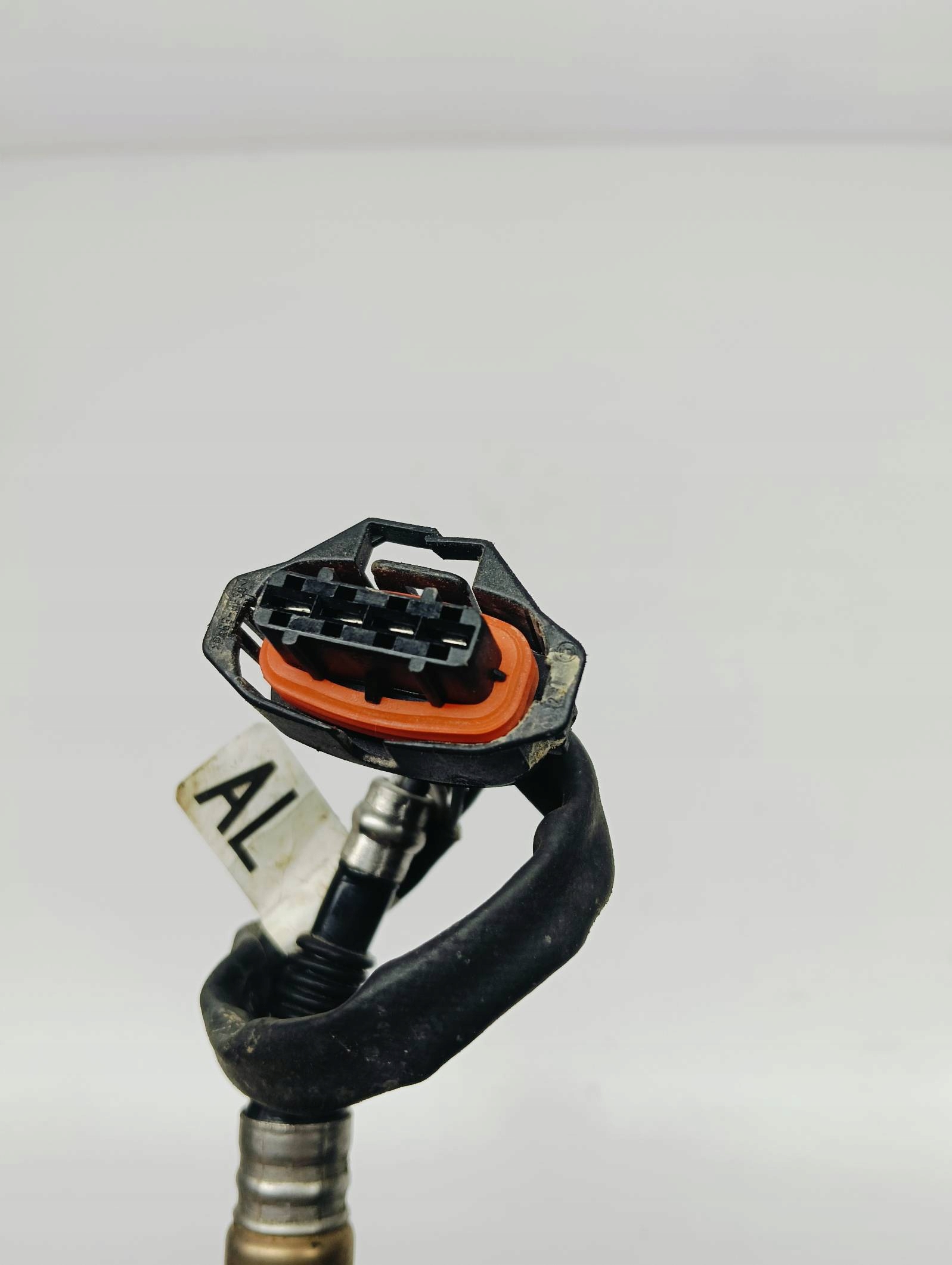 Sonda Lambda 4 PIN Opel Corsa C 1,2 0258006172