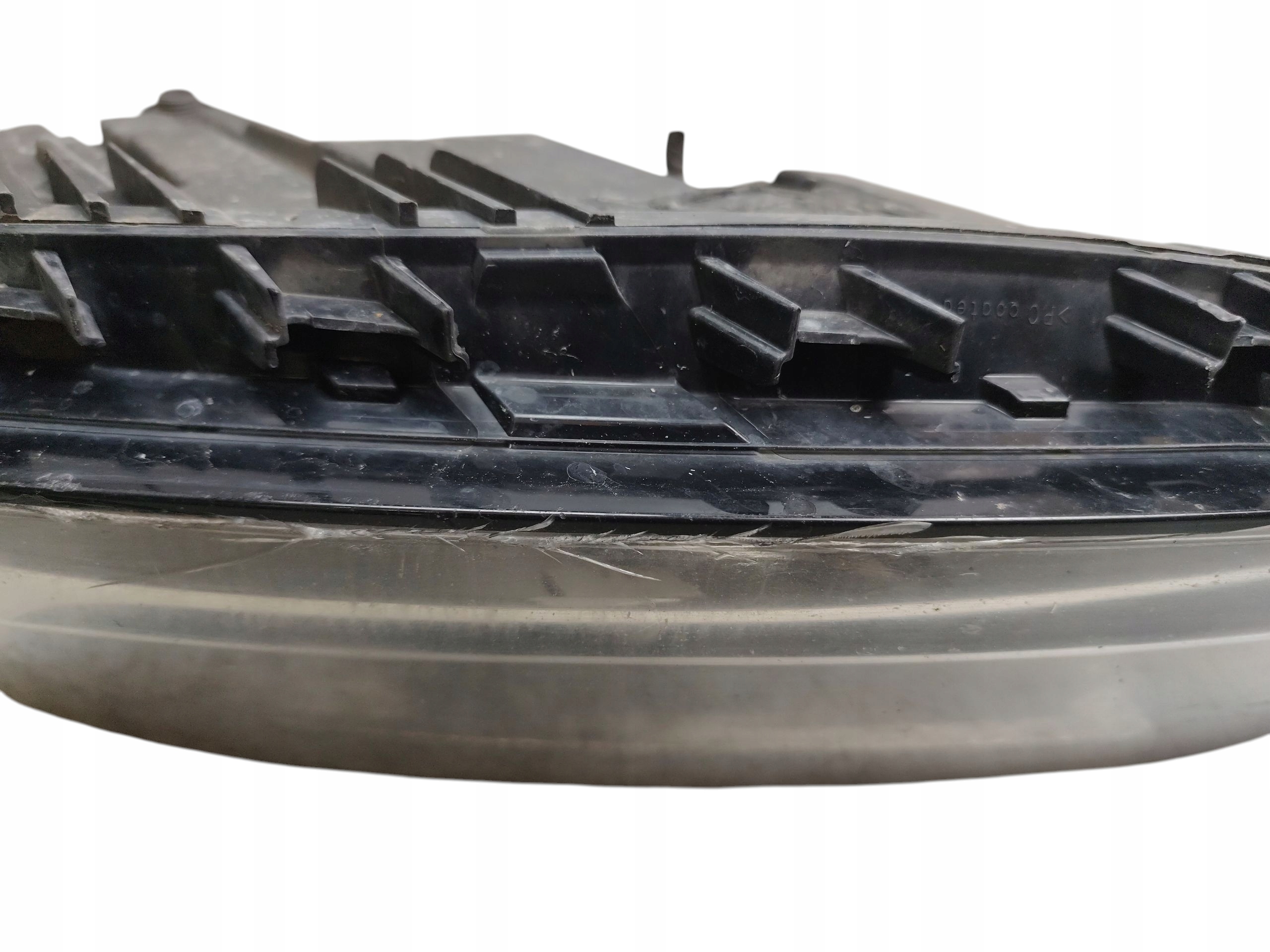 light REFLEKTOR left front front VW JETTA VI (10-14) 5C7941005A EU